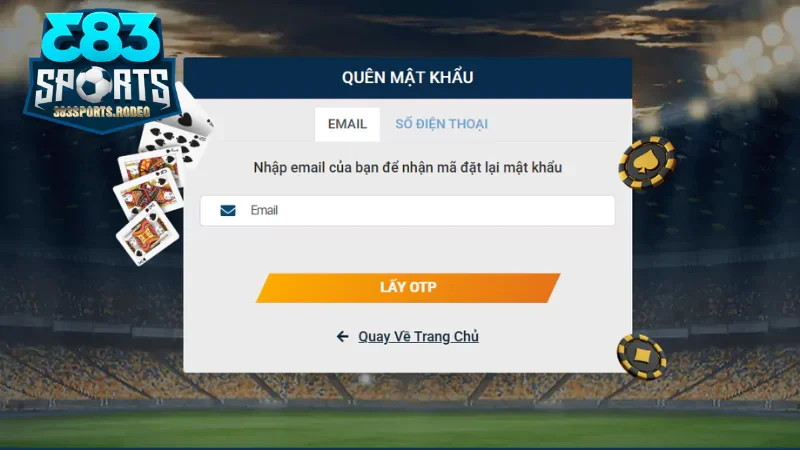 Đăng Nhập 383sports Dễ Dàng: Hướng Dẫn Nhanh, Chuẩn So sánh đăng nhập 383sports và 78win: Trải nghiệm nào đáng chọn hơn?