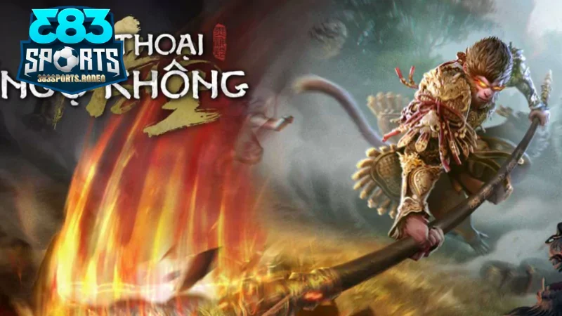 Game Slot 383sports: Trải Nghiệm Nổ Hũ Cực Đã Tay Hướng dẫn đặt cược và hiểu bảng trả thưởng