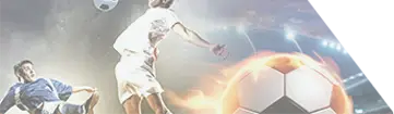 feature 2025 04 21t103909 313