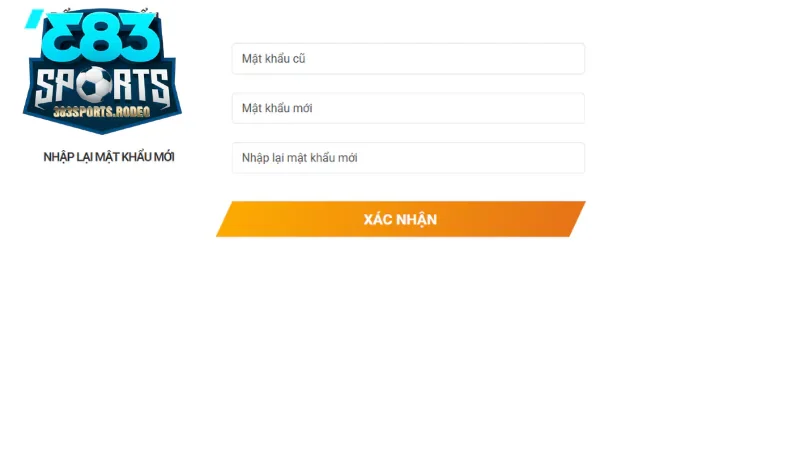 Đăng Ký 383sports: Tham Gia Cá Cược Nhanh Chóng So sánh đăng ký 383sports và shbet – Ai mới là lựa chọn đúng?