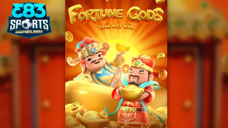 Game Slot 383sports: Trải Nghiệm Nổ Hũ Cực Đã Tay Hướng dẫn chơi game slot 383sports cho người mới bắt đầu